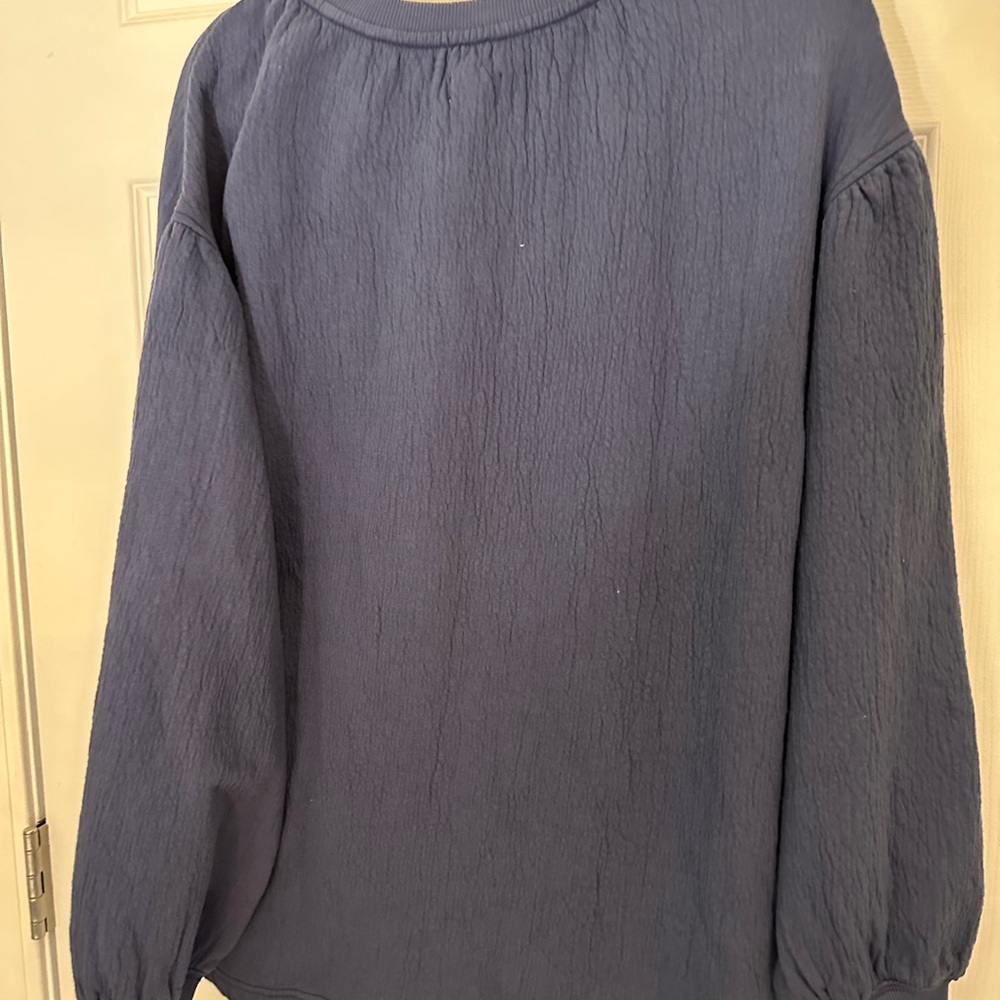 Tunic Top - Picture 2 of 8
